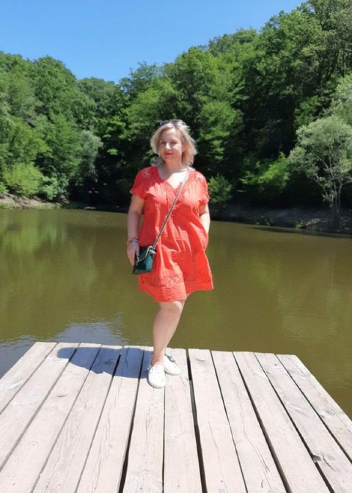 Индивидуалка тина фото № 3 в городе Новороссийск