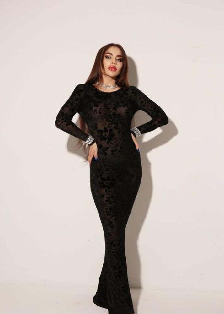 Индивидуалка Варвара фото № 15 в городе Новороссийск