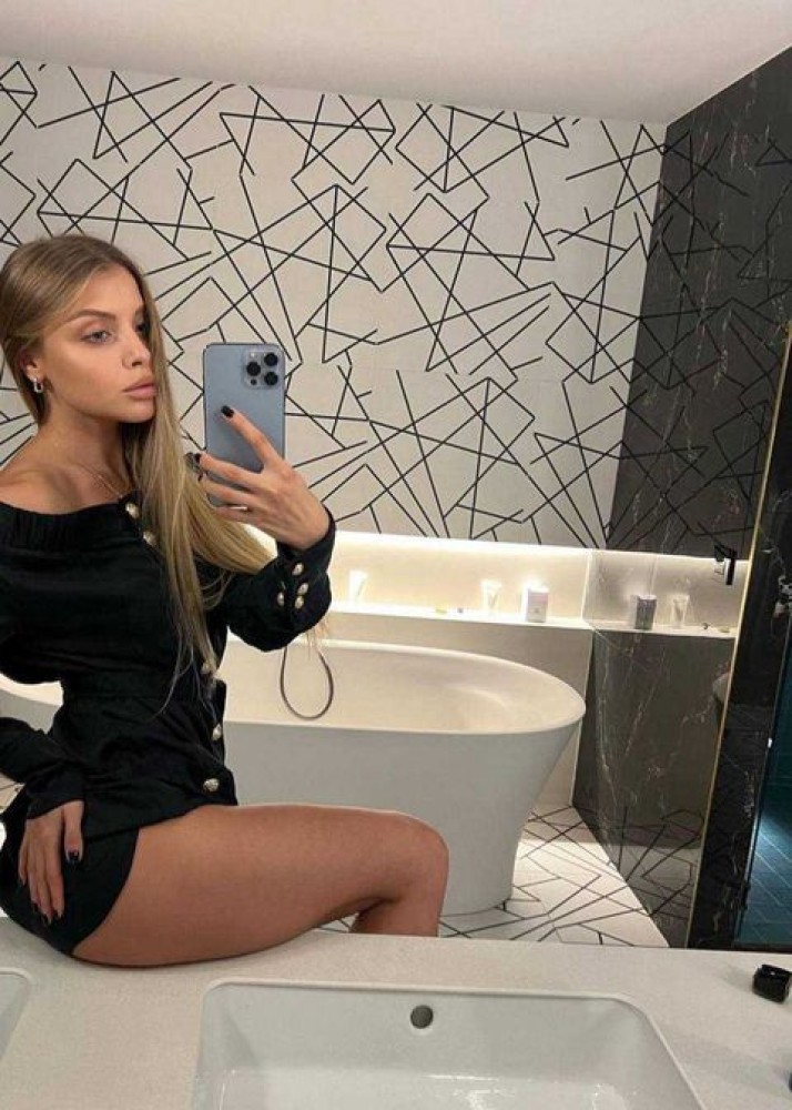 Индивидуалка Вера фото № 2 в городе Новороссийск