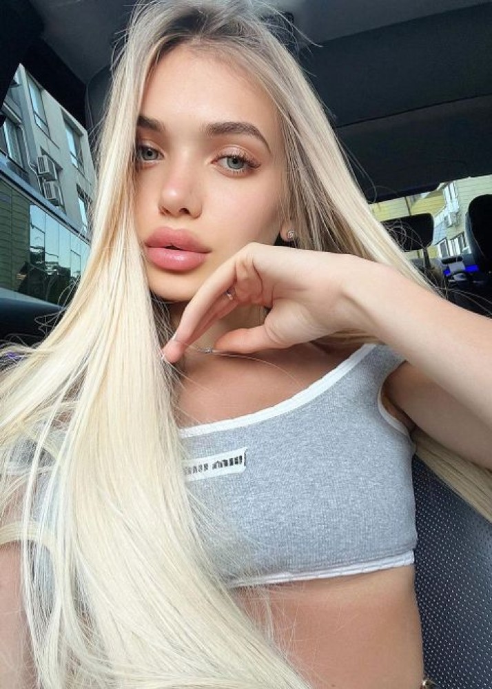 Индивидуалка Вера фото № 6 в городе Новороссийск