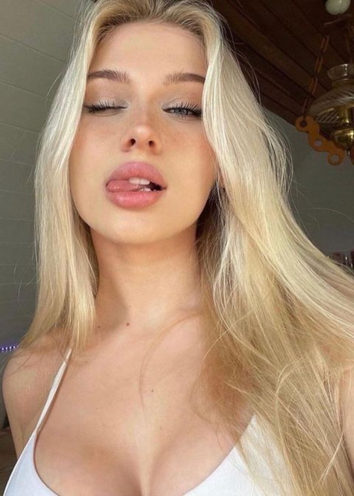 Индивидуалка Вика главное фото в городе Новороссийск 