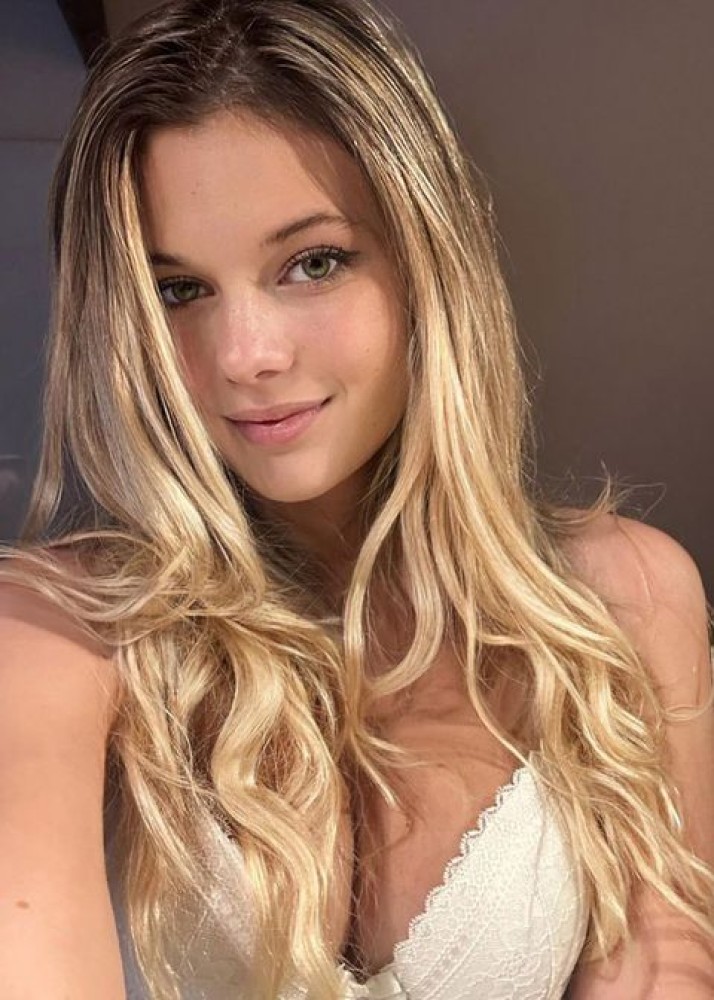 Индивидуалка Яна главное фото в городе Новороссийск 