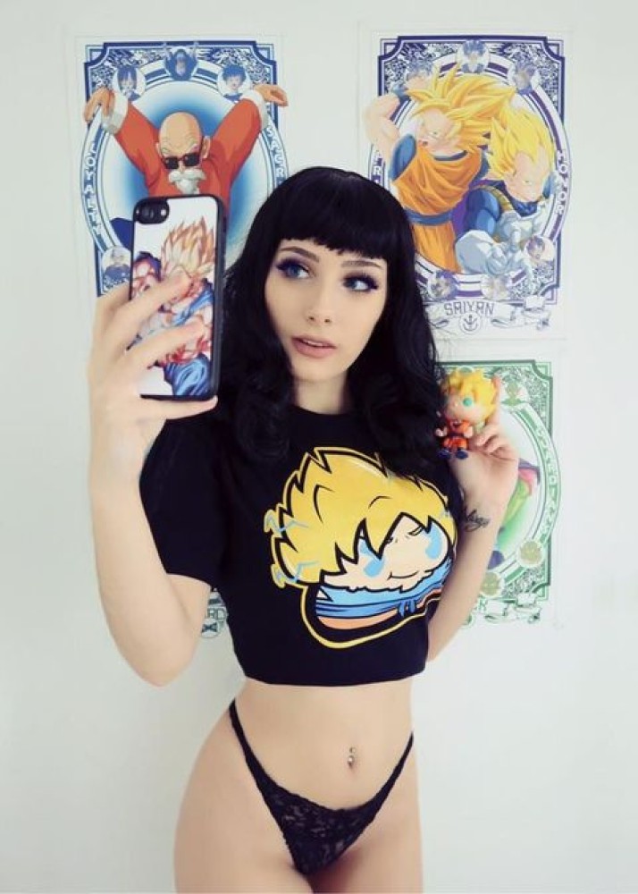 Индивидуалка Женя фото № 9 в городе Новороссийск