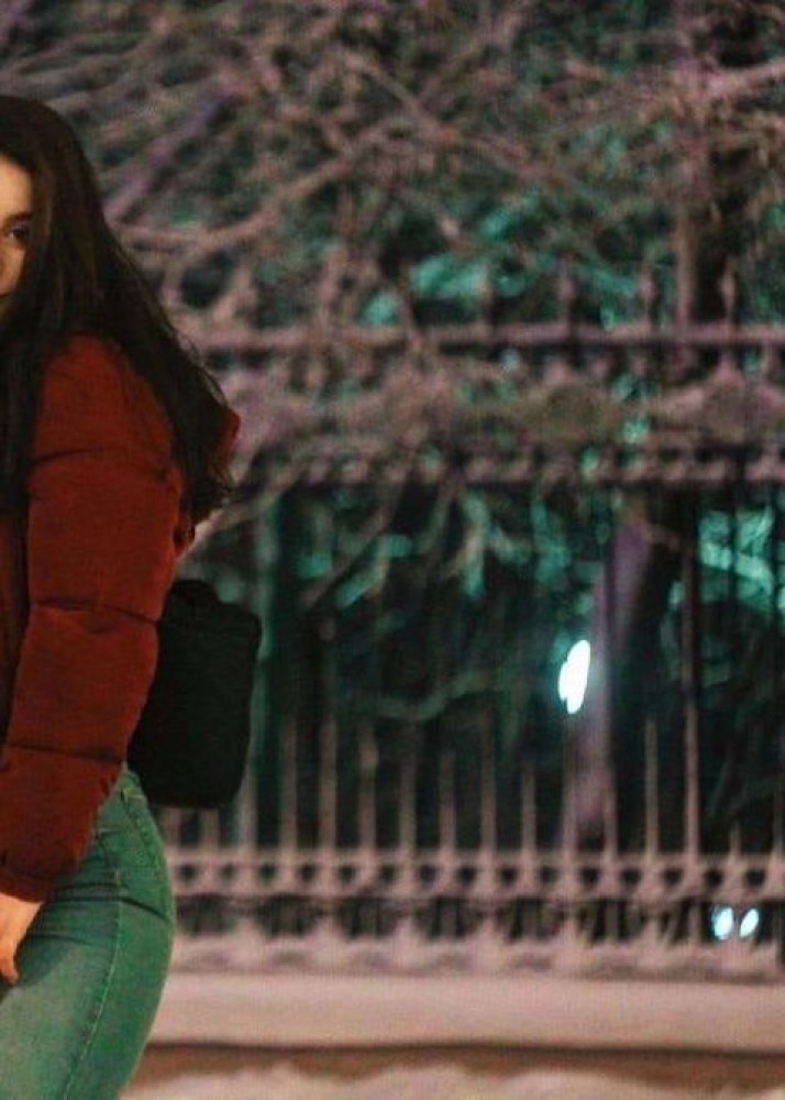 Индивидуалка Зоичка фото № 3 в городе Новороссийск