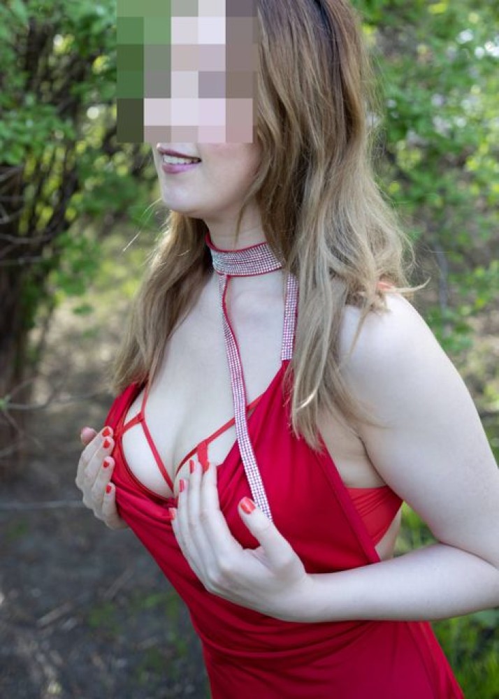 Индивидуалка Ангелина фото № 13 в городе Новороссийск