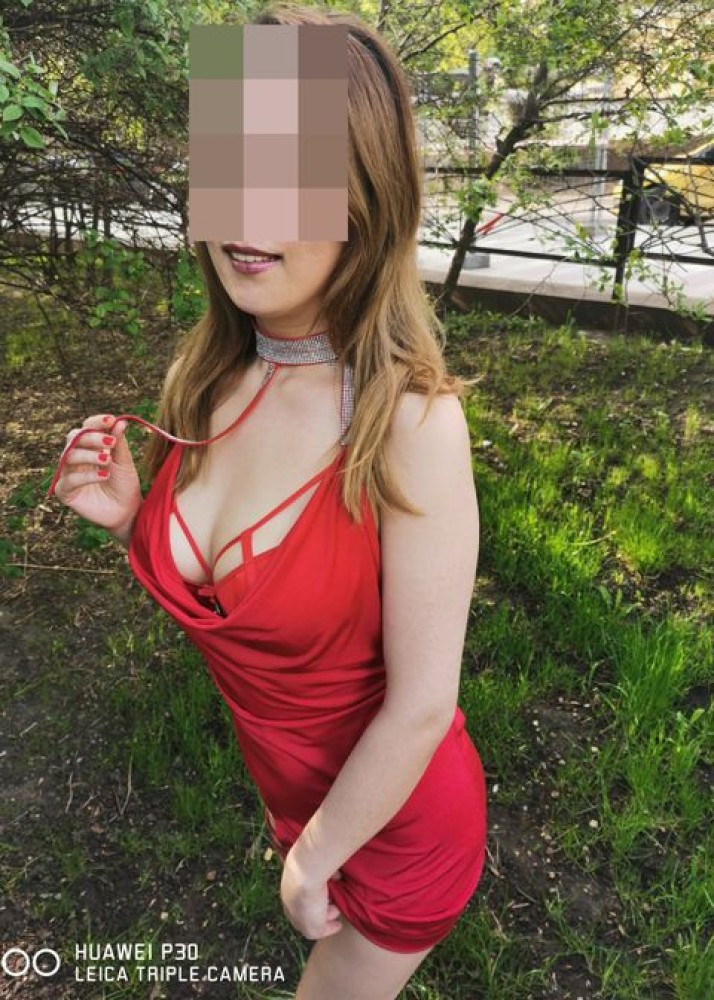 Индивидуалка Ангелина фото № 14 в городе Новороссийск