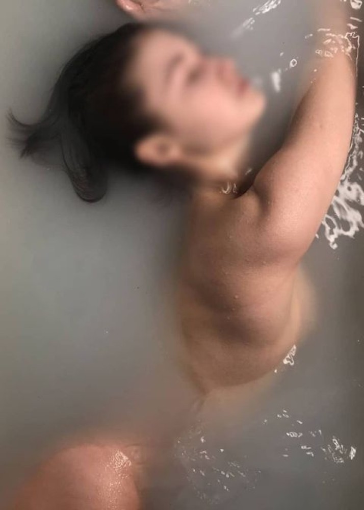 Индивидуалка Арина главное фото в городе Новороссийск 