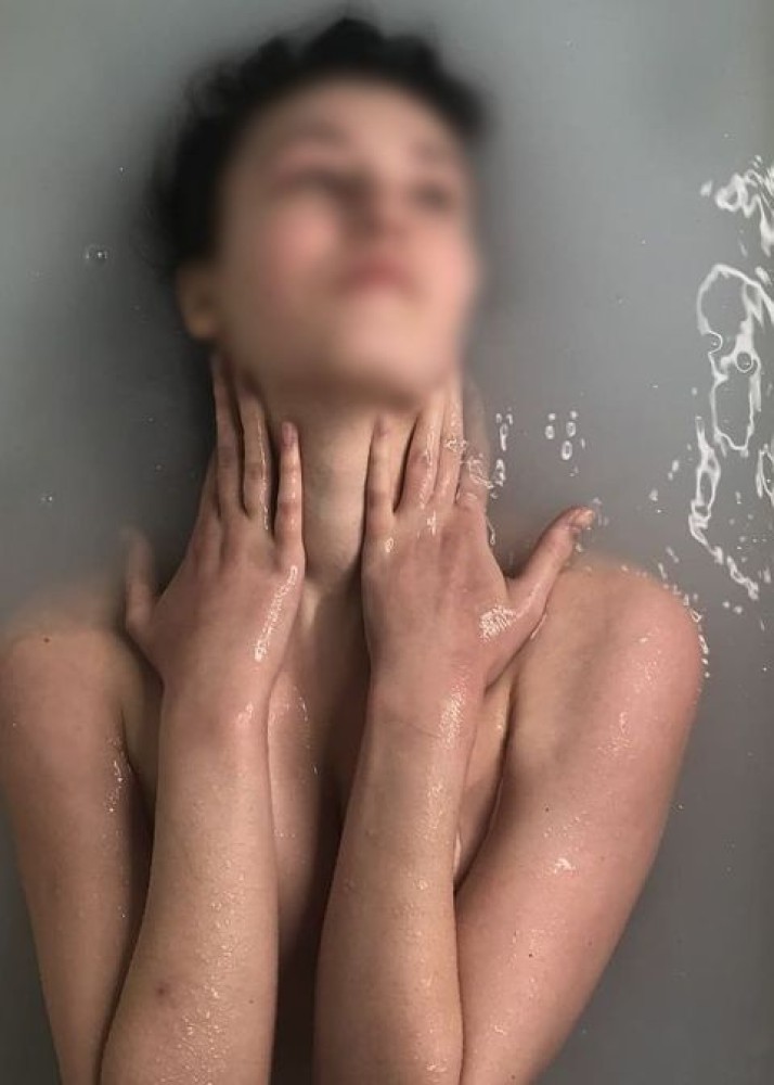 Индивидуалка Арина фото № 2 в городе Новороссийск