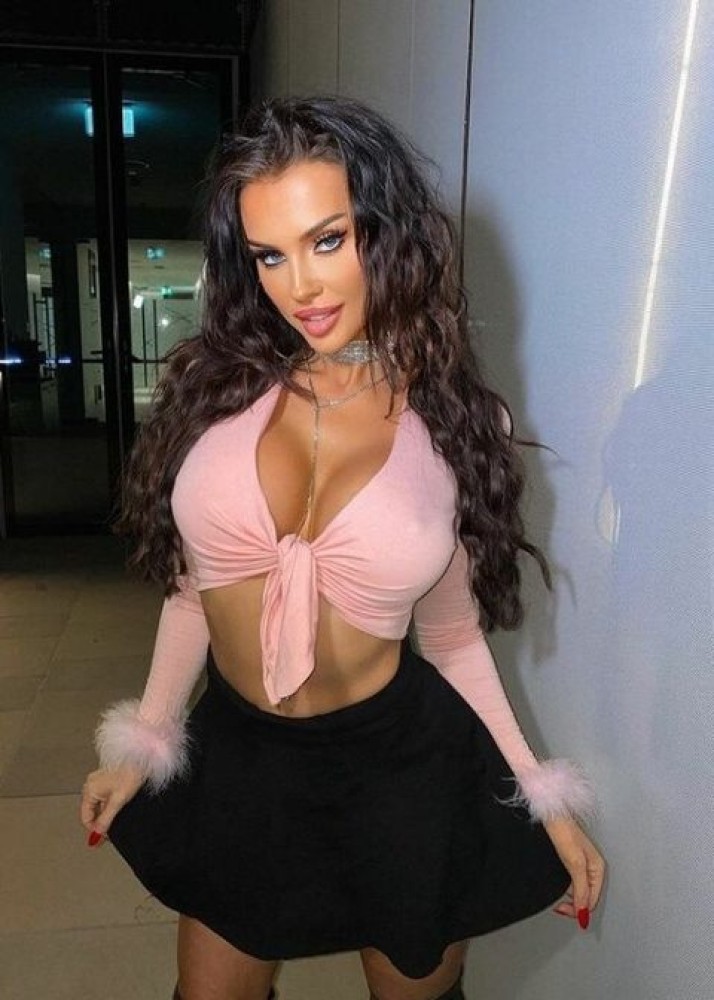 Индивидуалка ДАРИНА фото № 3 в городе Новороссийск