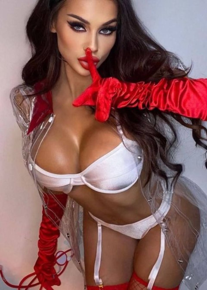 Индивидуалка ДАРИНА фото № 12 в городе Новороссийск