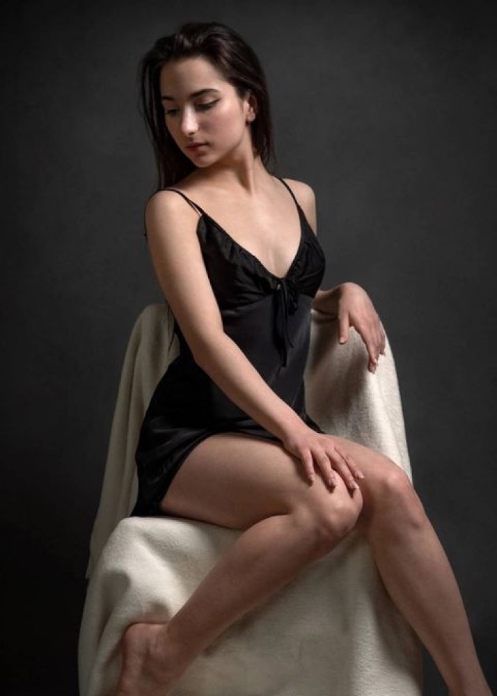 Индивидуалка Даришка главное фото в городе Новороссийск 