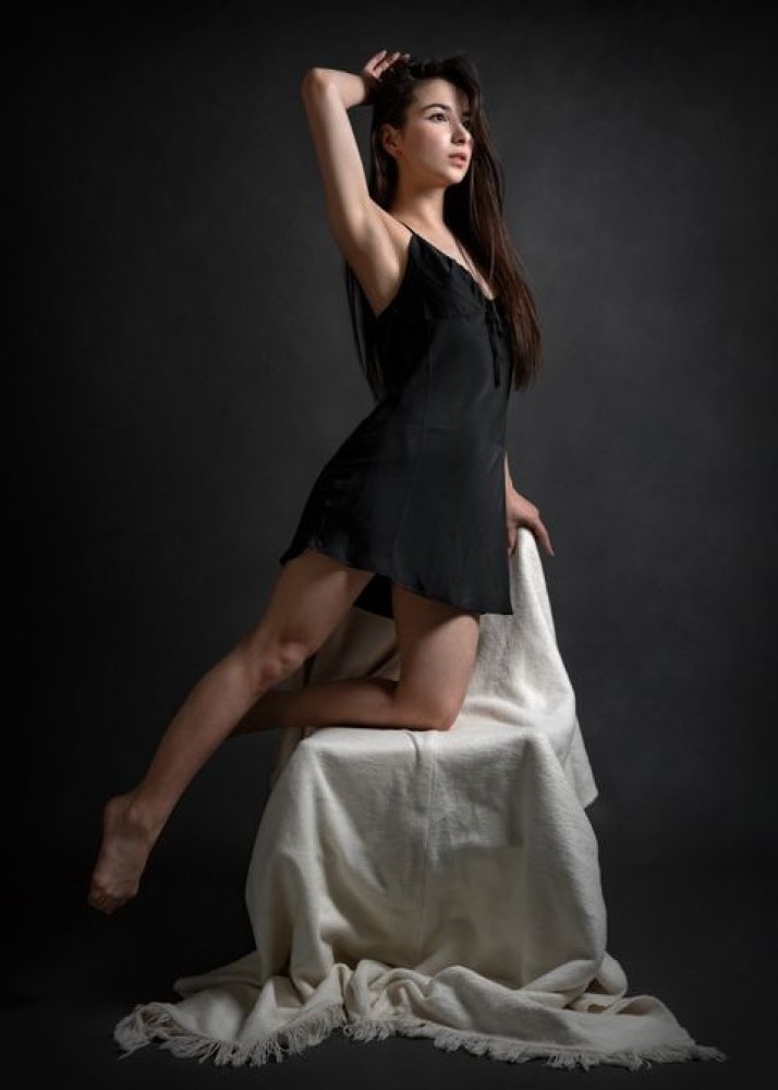 Индивидуалка Даришка фото № 2 в городе Новороссийск