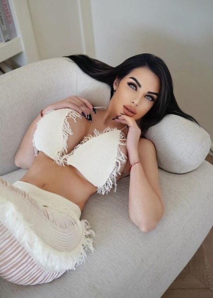 Индивидуалка Карина фото № 2 в городе Новороссийск