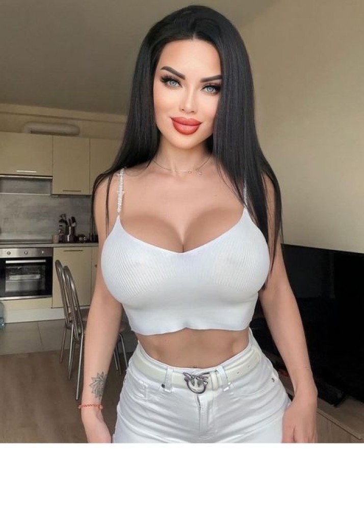 Индивидуалка Карина фото № 4 в городе Новороссийск