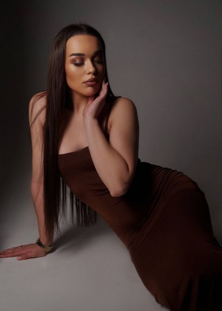 Индивидуалка Лиза главное фото в городе Новороссийск 