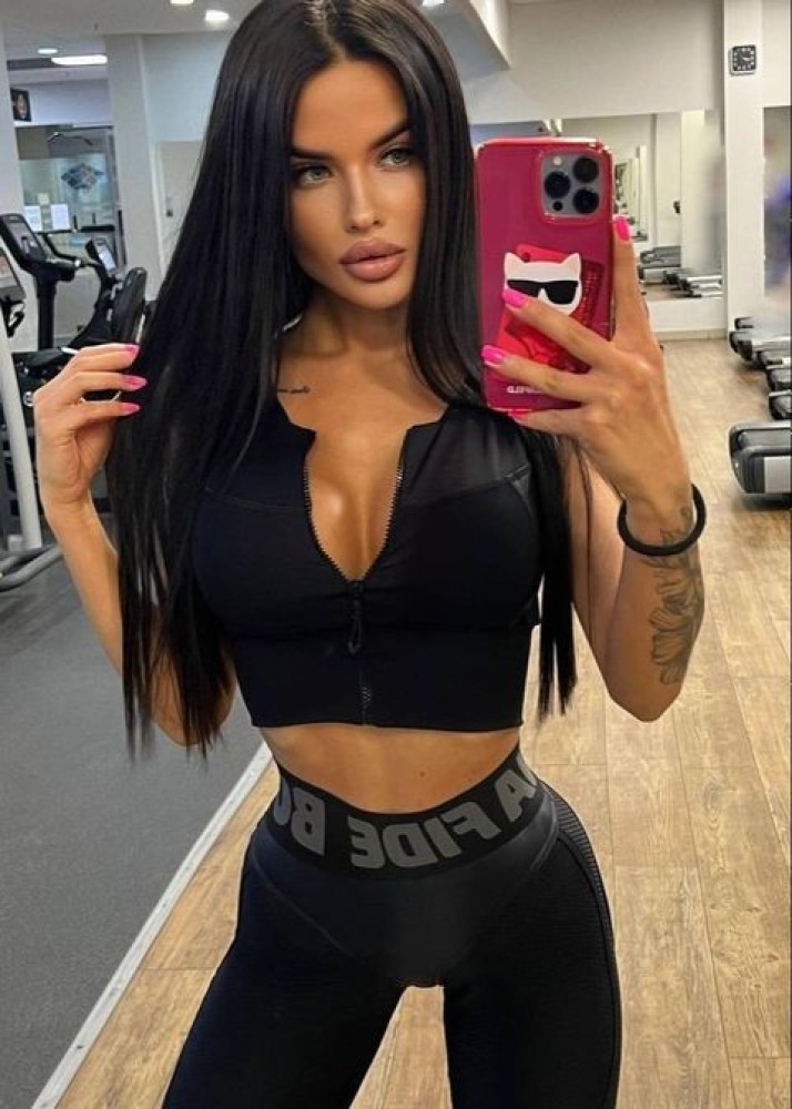 Индивидуалка Нелли главное фото в городе Новороссийск 