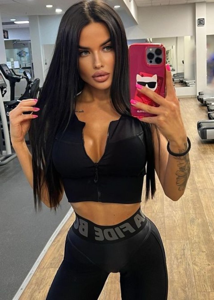 Индивидуалка Нелли фото № 2 в городе Новороссийск