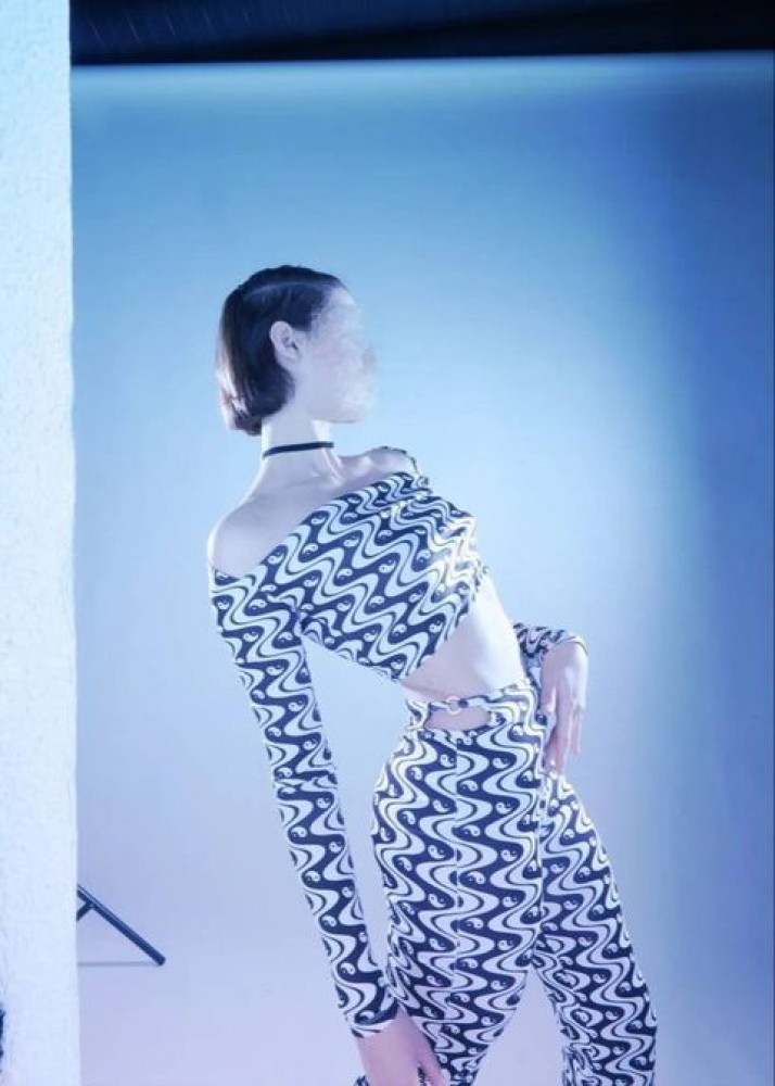 Индивидуалка Полина главное фото в городе Новороссийск 