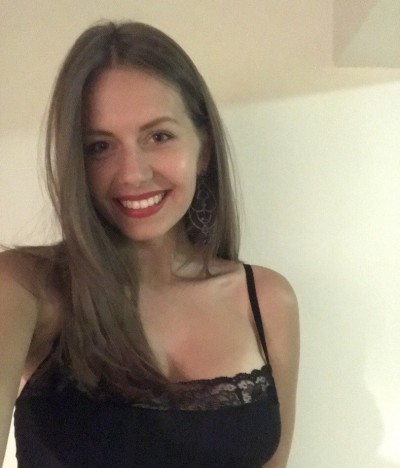 Изабелла, Г. Новороссийск