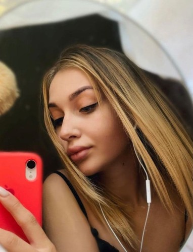 🎥 Эльвира, Г. Новороссийск