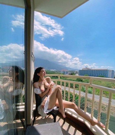 Зара, Г. Новороссийск