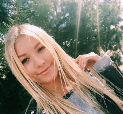 Тоня, Г. Новороссийск