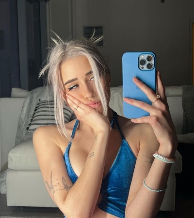 Ника, Г. Новороссийск