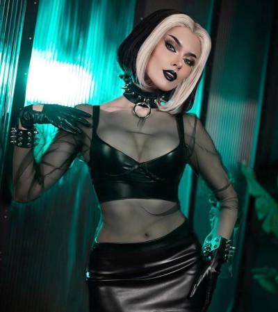 Яночка, Г. Новороссийск