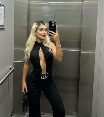 Татьяна, Г. Новороссийск