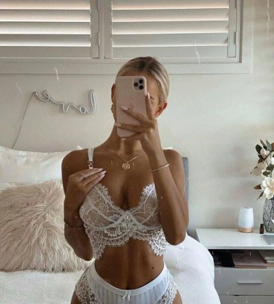 Елена, Г. Новороссийск