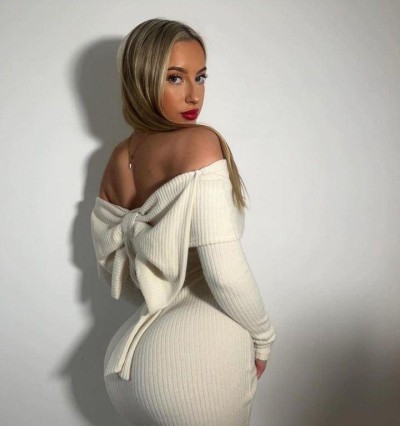 Лолита, Г. Новороссийск