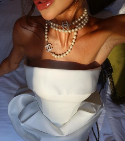 Алисия, Г. Новороссийск