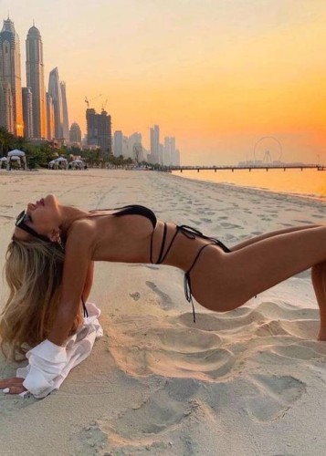 Алина, Г. Новороссийск