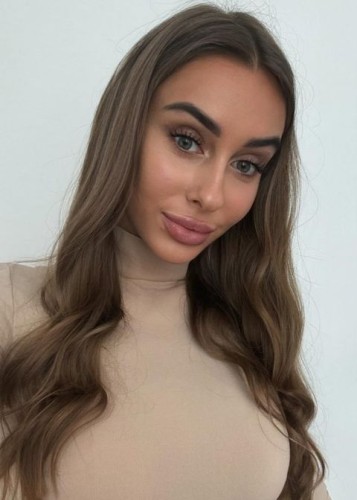 Анна, Г. Новороссийск