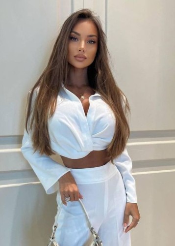 ДИАНА, Г. Новороссийск