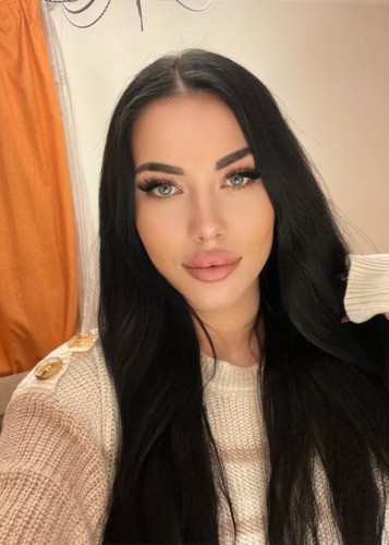 Карина, Г. Новороссийск