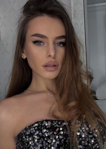 Кристина, Г. Новороссийск