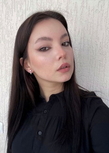 Лина, Г. Новороссийск