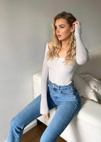 Лола, Г. Новороссийск