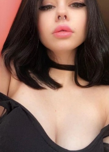 Рита, Г. Новороссийск