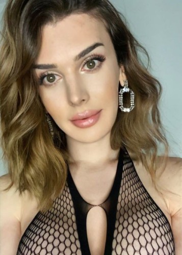 Софья, Г. Новороссийск