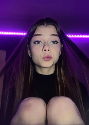 Света, Г. Новороссийск