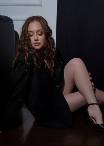 Вита, Г. Новороссийск