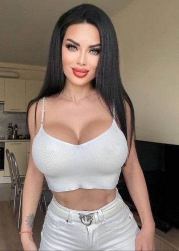 Карина, Г. Новороссийск