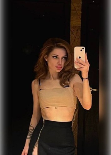 Кристалл, Г. Новороссийск